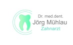 Zahnarzt Bad Hersfeld - Dr.med.dent. Mühlau, Jörg